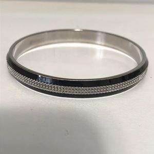 Lia Sophia Bangle Bracelet